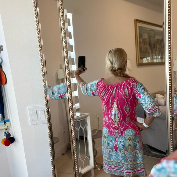 💗YISIDA - Picture 7 of 7